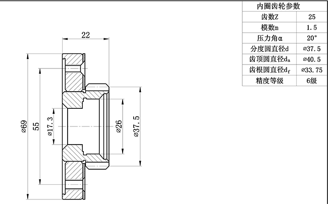 DLK069×33-X总成结构图.jpg