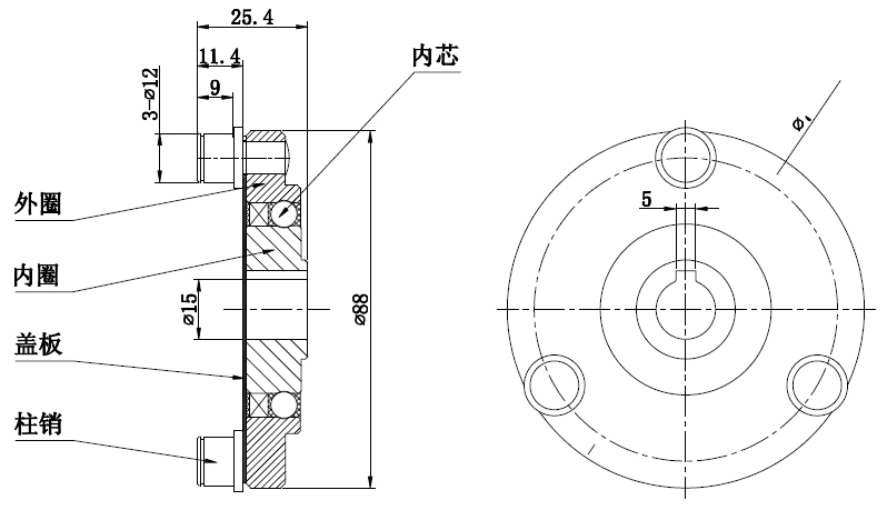 DGW22-图纸.jpg