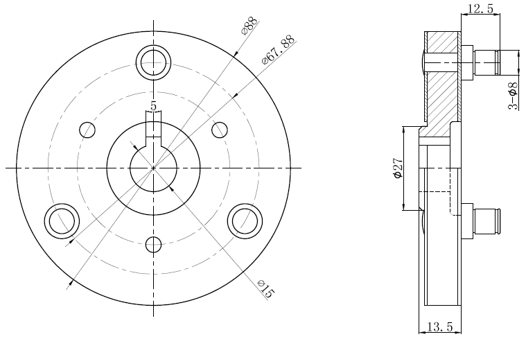 DLK088-67 88-X-结构图.png