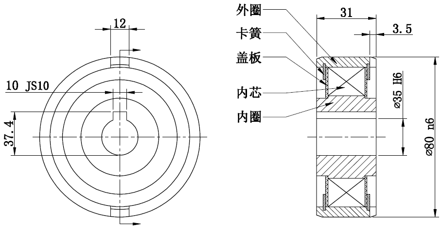 WAU35-结构图.png