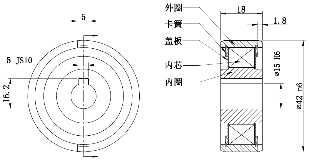 ASNU15结构图.png