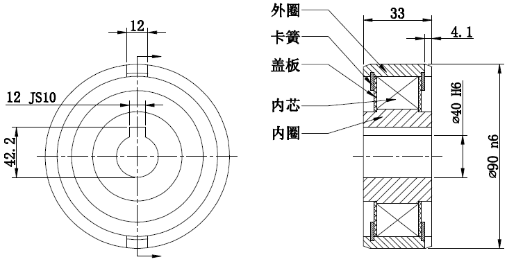 WAU40结构图.png