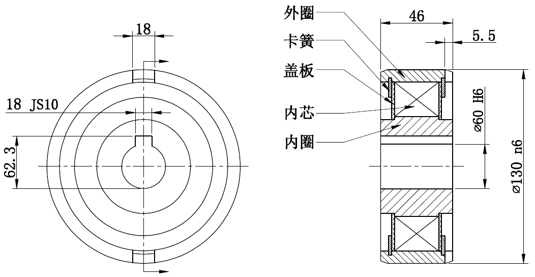 WAU60-结构图.png