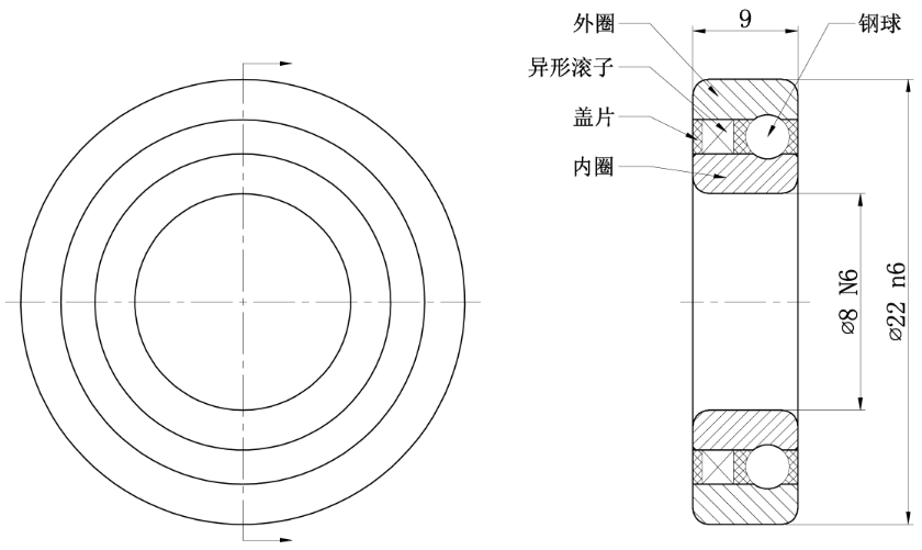 CSK08-结构图.png