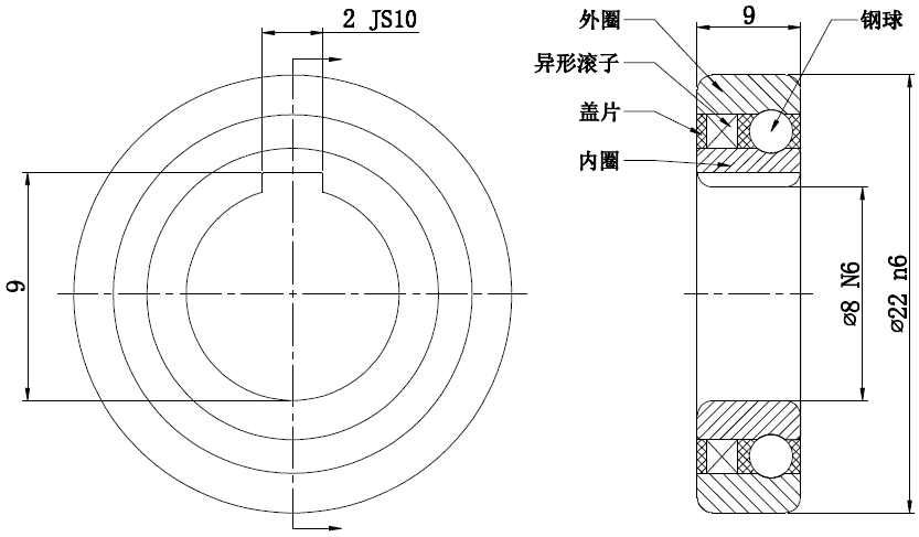 (WOK)CSK08P-结构图.png