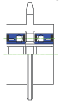 (WOK)CSK17P-安装图.png