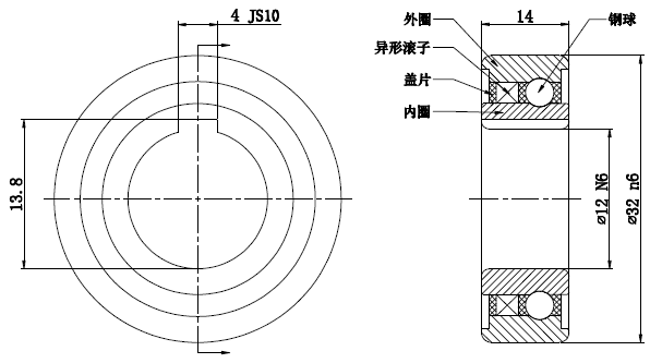 (WOK)CSK12P-2RS-结构图.png