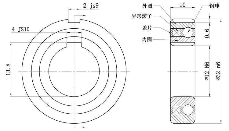 WOK12PP-结构图-中文.jpg