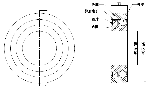 WOK15-结构图.png