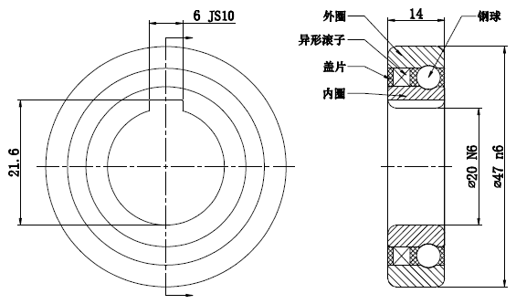 WOK20-P-结构图.png