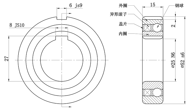 WOK25-PP-结构图-中文.jpg