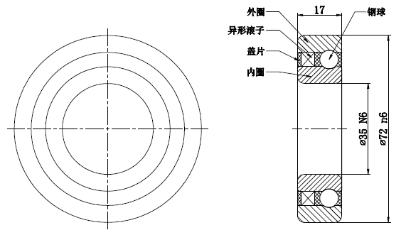 (WOK)CSK35-结构图.png