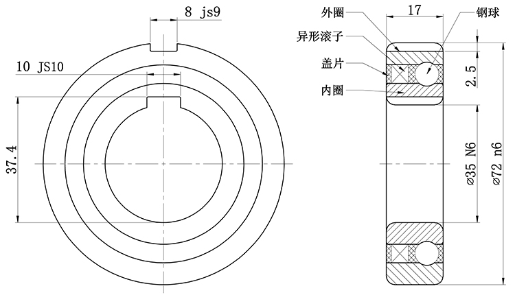 WOK35-PP-结构图-中文.jpg