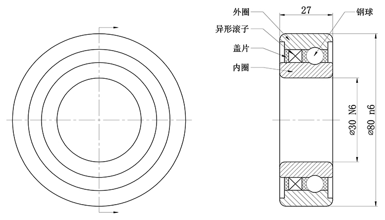 WOK40-2RS-结构图-中文.jpg