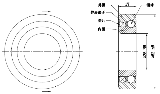 WOK305-结构图.png