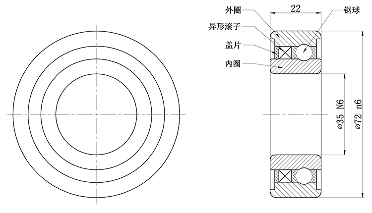 WOK35-2RS-结构图-中文.jpg