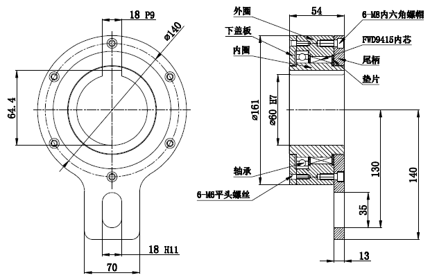 WRW60-结构图.png