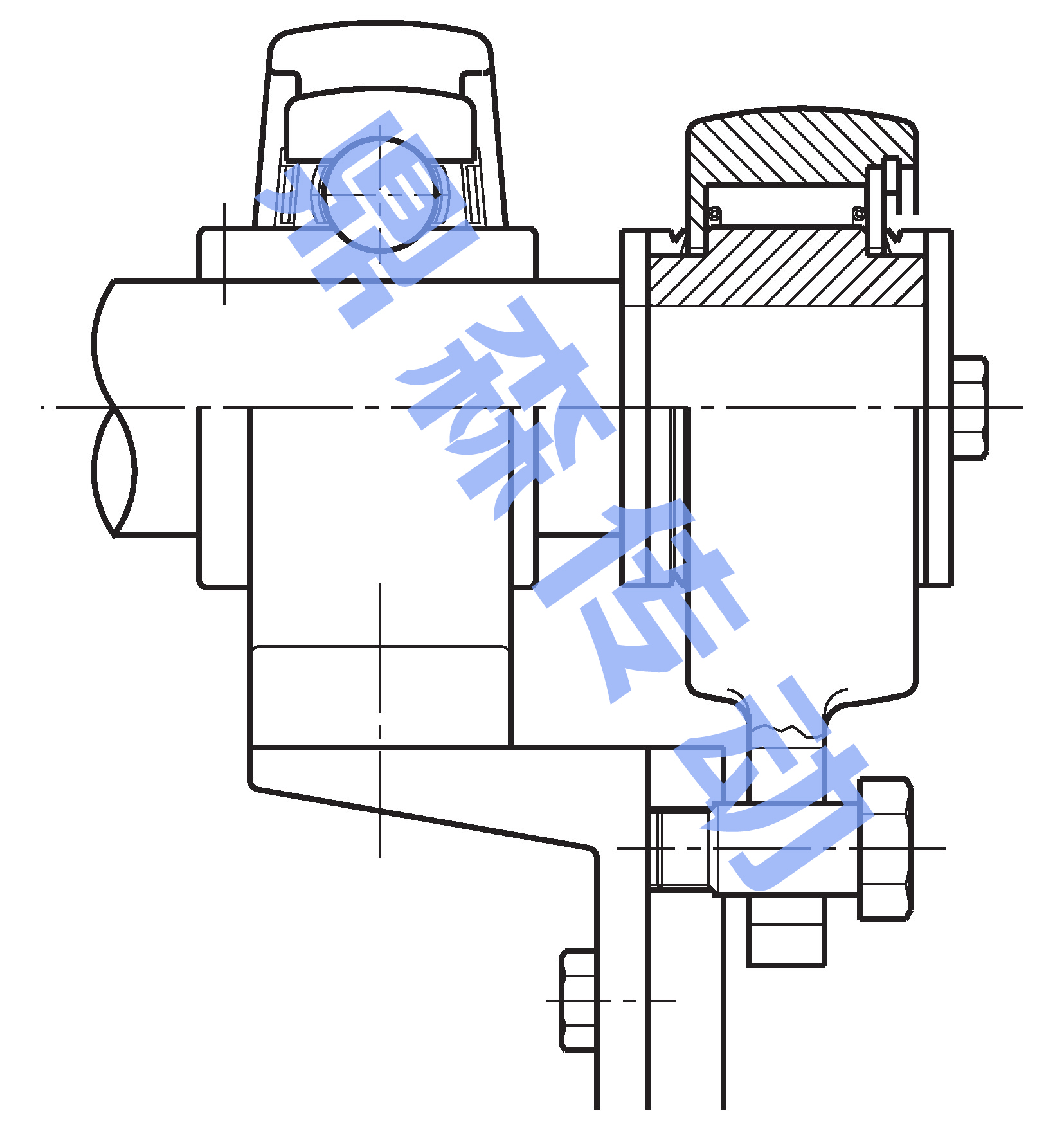 BSEU系列-安装含水印.jpg