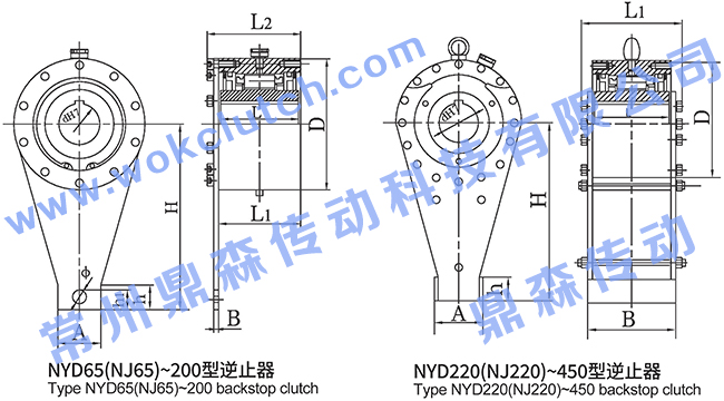 NYD160-结构图.jpg