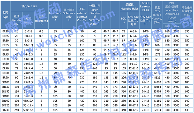 BR系列-技术参数表.jpg