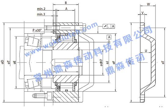 FXM系列-结构图.jpg