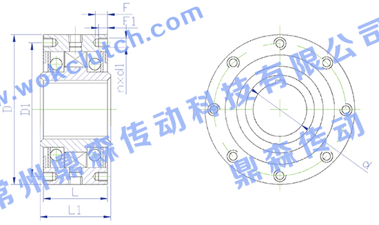 CKZ系列-结构图.jpg