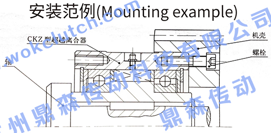 CKZ系列-安装图.jpg