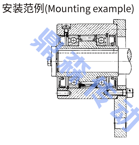 MG系列-安装图sy.jpg