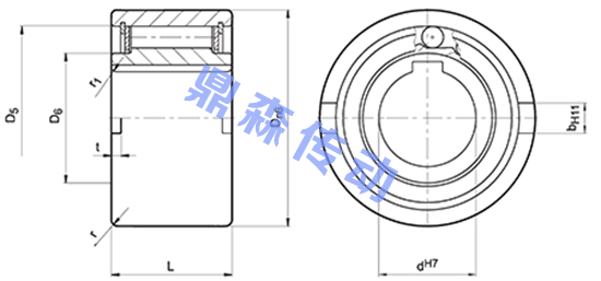 NF系列-结构图sy.jpg