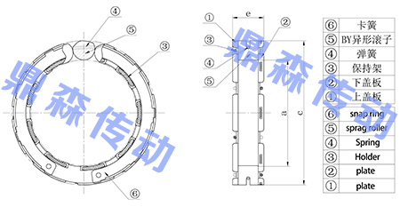 FDC内芯结构图sy-新.jpg