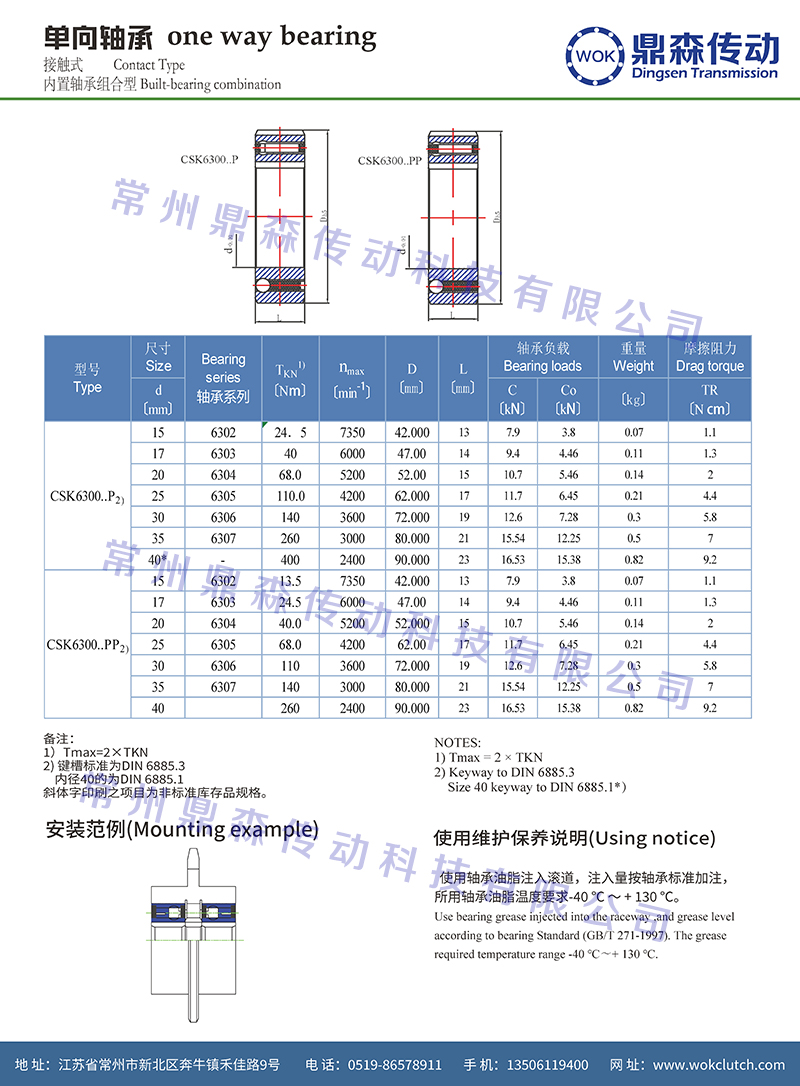 CSK-6300系列-技术参数_页面_3.jpg