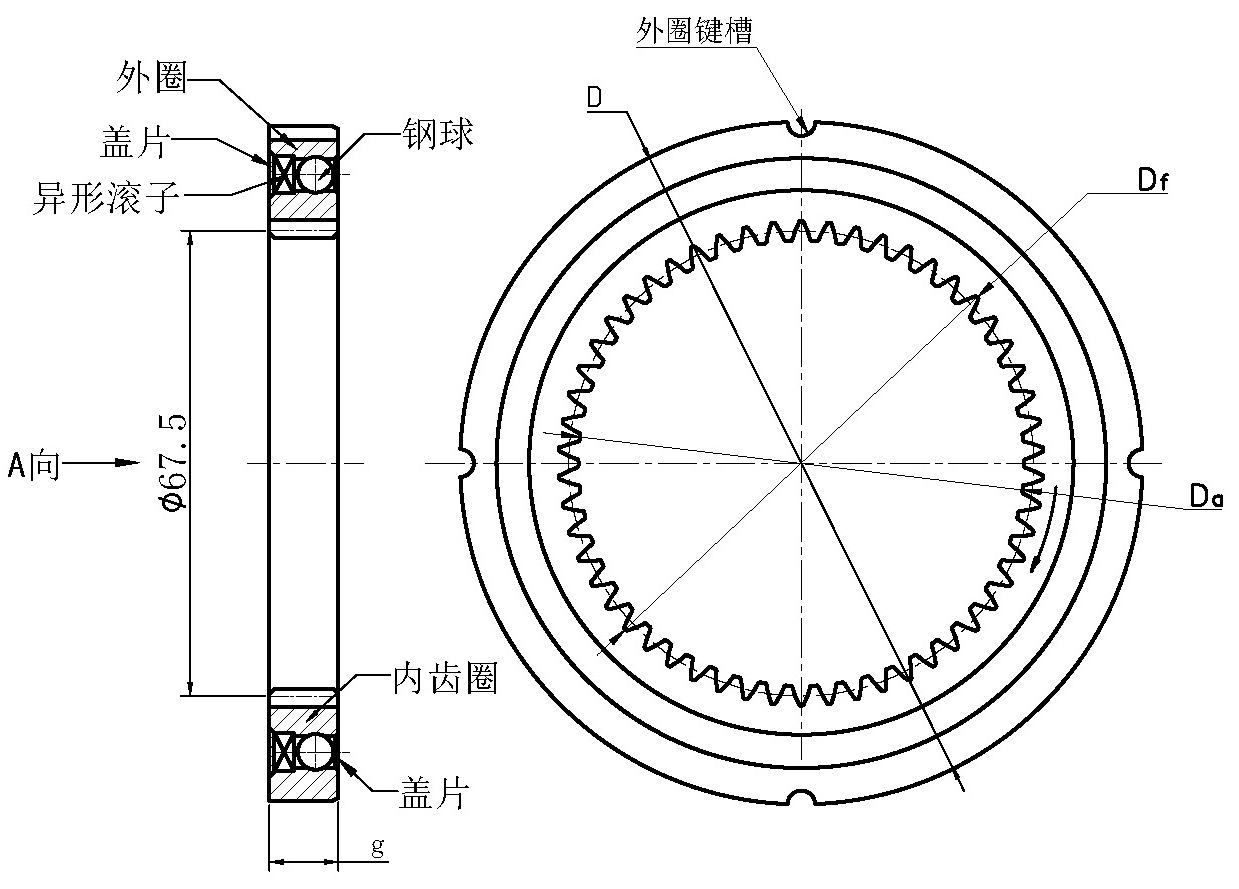 DLK99-Z54-结构图-中文版.jpg