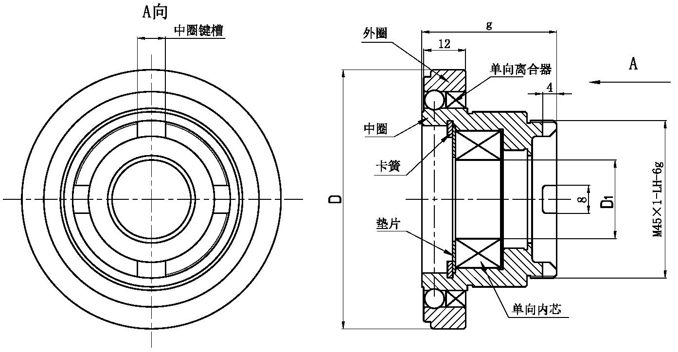 DLK074-22.5-35.5-结构图-中文版.jpg