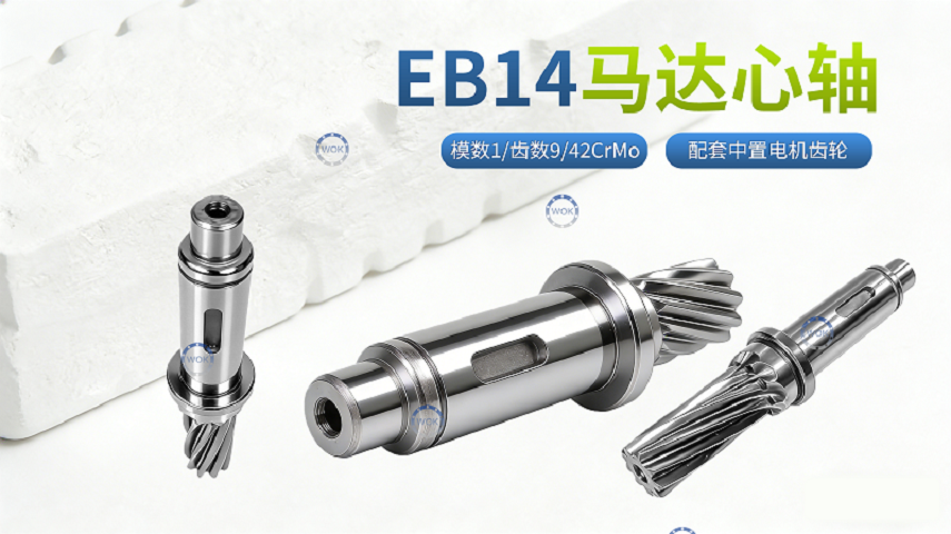 EB14马达心轴详情大图1.png