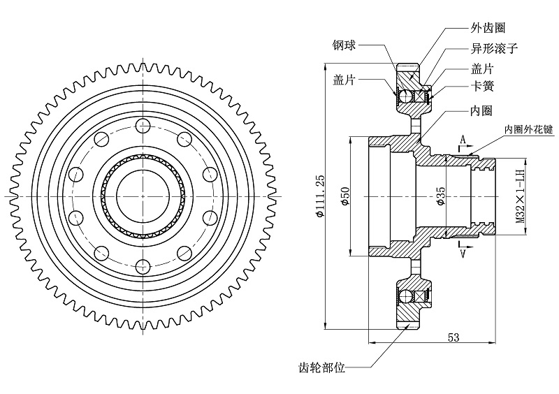 CMT03 IS-A结构图001.jpg