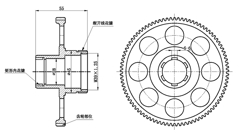 EB14主齿轮-结构图.jpg