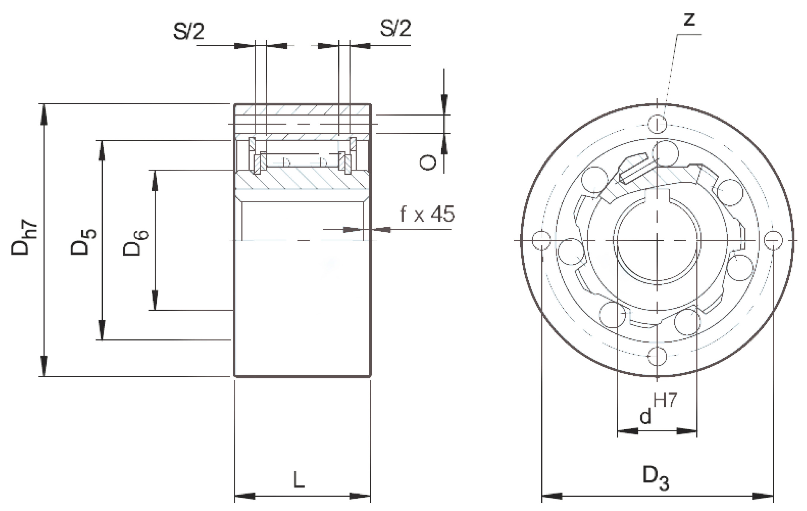 AA系列-结构图.jpg AA系列-结构图.jpg